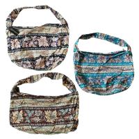Bolso Diferentes Motivos. (Set 3 uni)