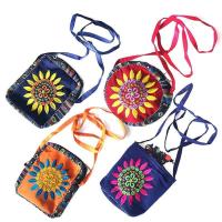 Bolso Diferentes Motivos. (Set 4 uni)