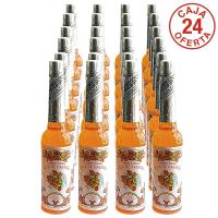 Agua de Kananga 221ml (caja de 24u.)