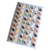 Botellitas Mineral Chip (set 54u.)