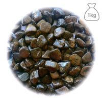 Broncita Rodado Pequeño. Bolsa 1kg