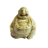 Buda de Esteatita 5cm