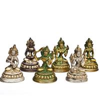 Buda