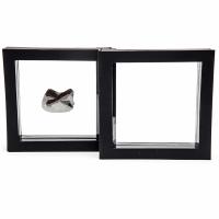 Magnifico Expositor Flotante 10x10x3cm