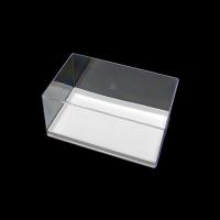 Caja Plástico 135x65x80mm