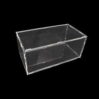 Caja Plástico 22.8X10X12CM