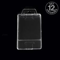 Hanging Box 50x75x15mm (set 12u.)