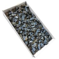 Esfalerita. Lote 1.5kg