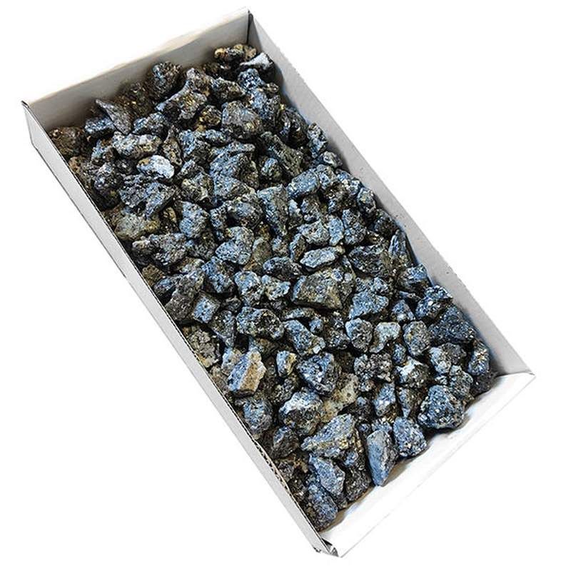 Sphalerite. Box 1.5kg
