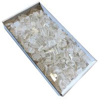 Espato. Lote 1.5kg