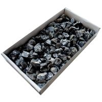Galena. Lote 2,5kg