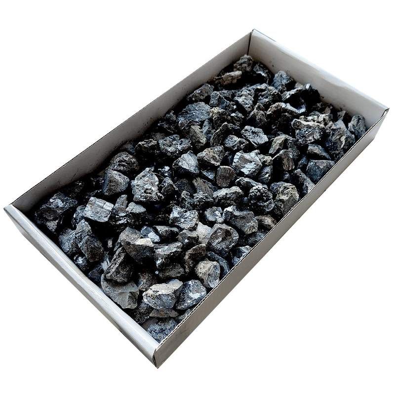 Galena. Lote 2,5kg
