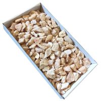 Morganita. Lote 1,5kg