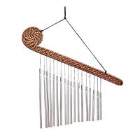 Campana de Viento Caña