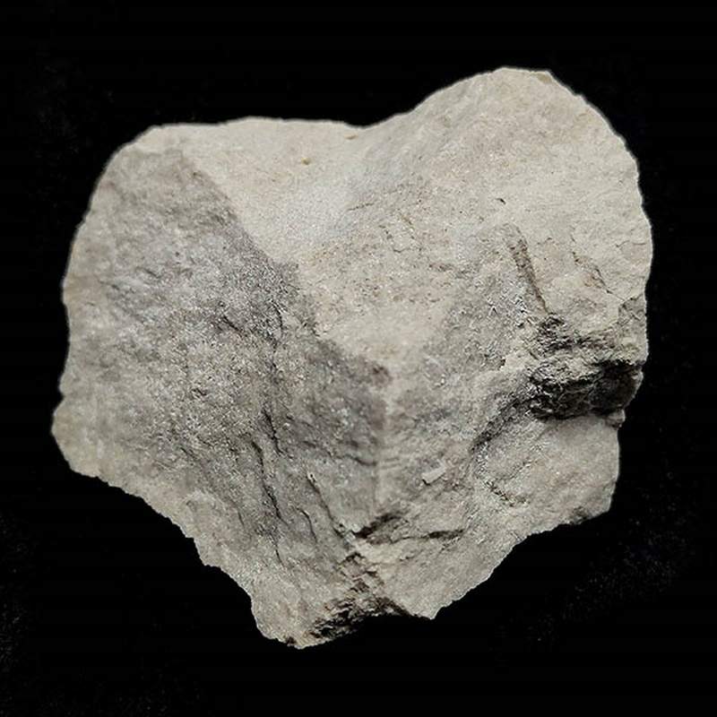 Kaolinite. Price per Kg