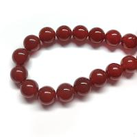 Tira de Carneola (14mm)