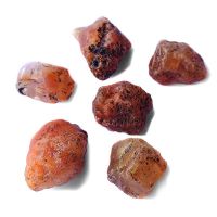 Carneola. Nódulos. Precio por Kg