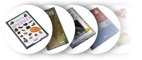 Libros