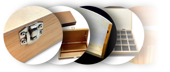 Madera