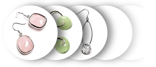 Pendientes