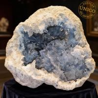 Geoda de Celestina (10,76kg)