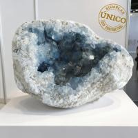 Geoda de Celestina (13,30kg)