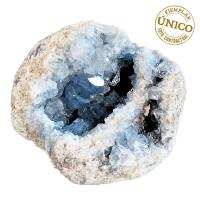 Geoda de Celestina (2,80kg)