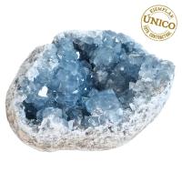 Geoda de Celestina (3,38kg)