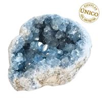 Celestine Geode (3,66kg)