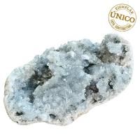 Celestine Geode (3,66kg)