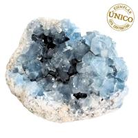 Geoda de Celestina (4,56kg)