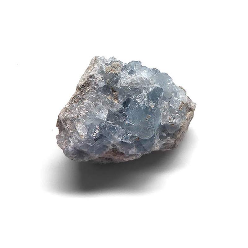 Celestine. Price per unit.
