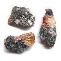 Cerusita (Marruecos). Precio/unidad