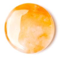 Calcite Calibrated Chakra