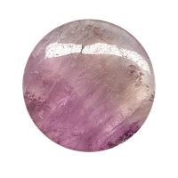 Fluorite Calibrated Chakra