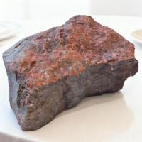 Cinabrio. Precio por Kg