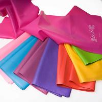 Cintas Pilates. Set 3 unidades