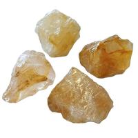 Citrino (Madagascar). Precio por Kg