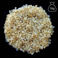 Jade Cascallo. Bolsa 1kg