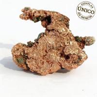 Cobre Nativo (1,84kg)