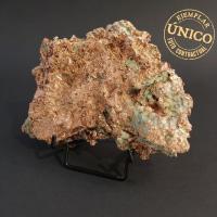 Cobre Nativo (2,66kg)