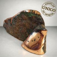 Cobre Pulido (1,8kg)