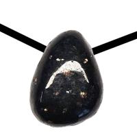 Colgante Rodado Nuumita
