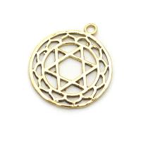 Colgante Cuarto Chakra