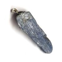 Colgante Cianita.