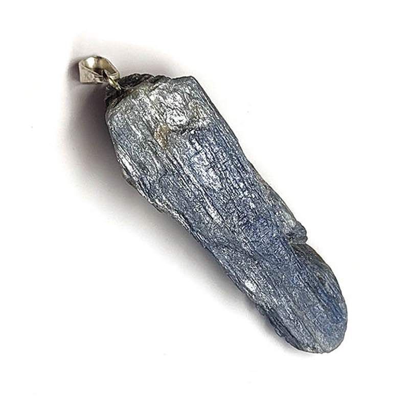 Colgante Cianita.