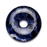 Donut Sodalita