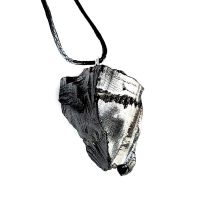 Colgante Shungita Elite