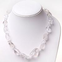 Collar Crista de Roca