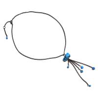 Collar Turquenita